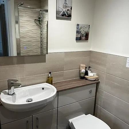 Wordsworths Ambleside