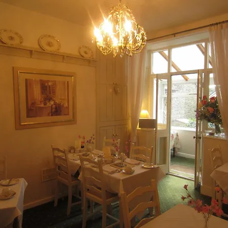 Wordsworths Ambleside