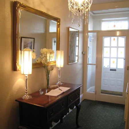 Wordsworths Ambleside