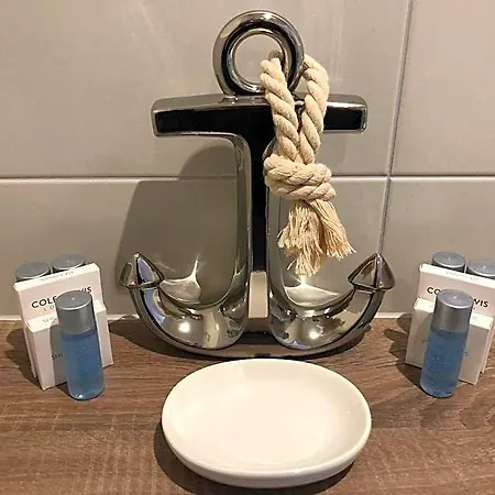 Wordsworths 4* Ambleside