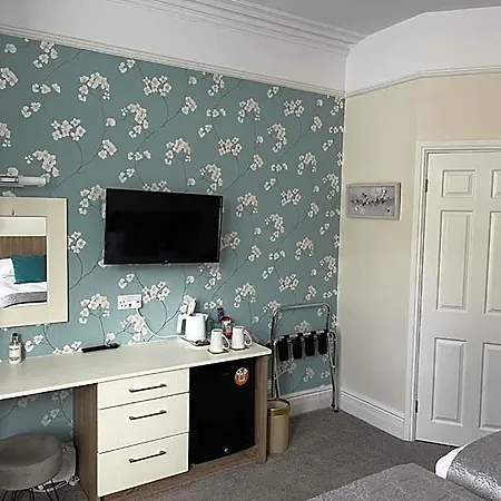 Wordsworths Bed & Breakfast Ambleside