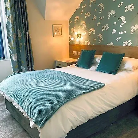 Wordsworths Ambleside