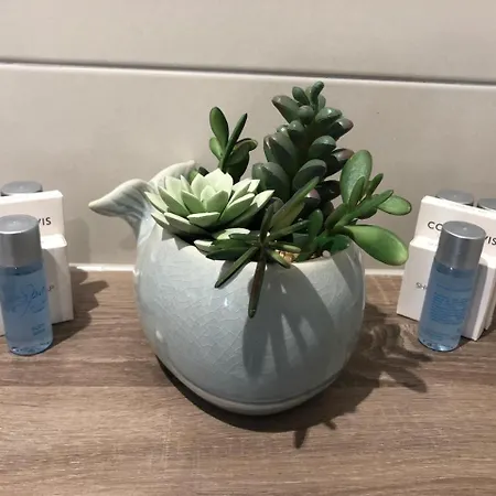 Wordsworths 4* Ambleside