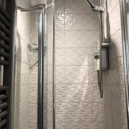 Wordsworths Bed & Breakfast Ambleside