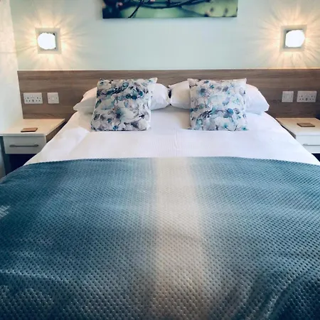 Wordsworths Ambleside