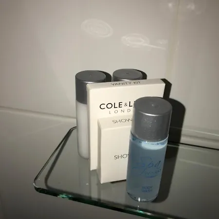 Wordsworths 4* Ambleside